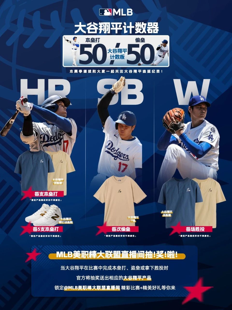 nxwBt, https, https nxwBt, https, https