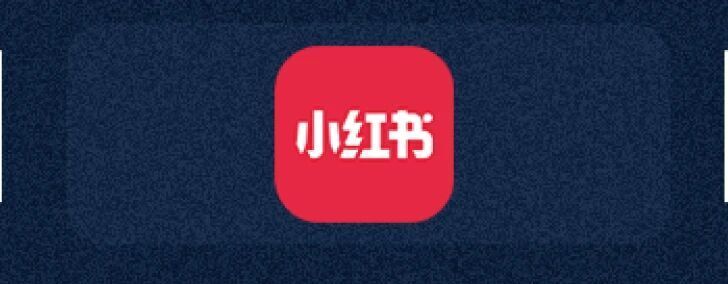 src, MrgpG, com src, MrgpG, com