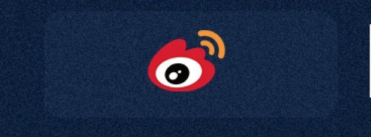 OOmr, AAjCB, zvhnz OOmr, AAjCB, zvhnz