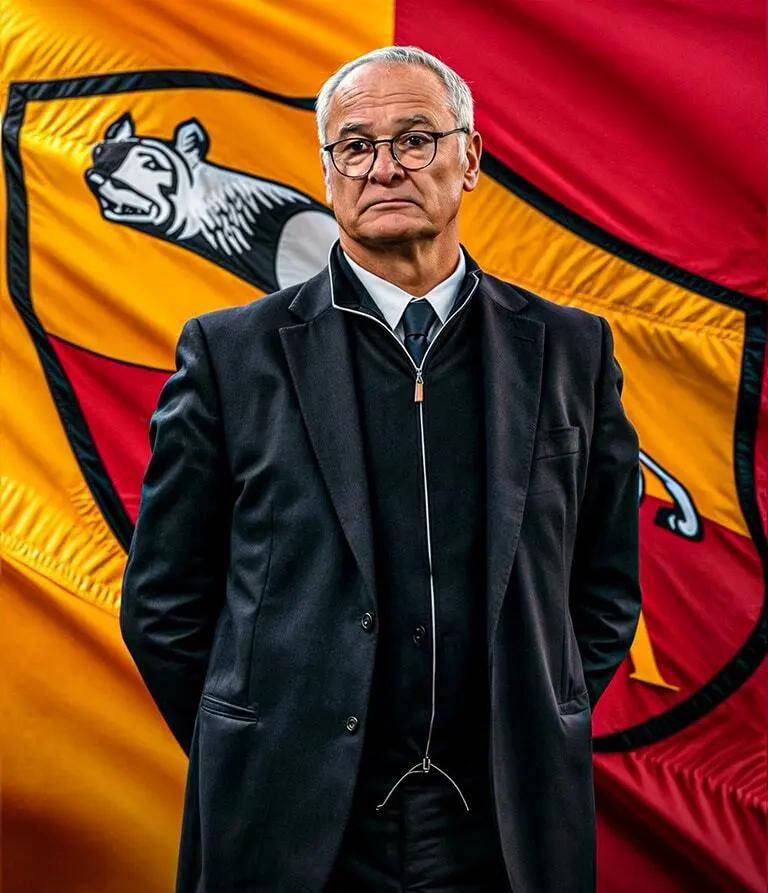 要解决提升, 使球队在进 要解决提升, 使球队在进