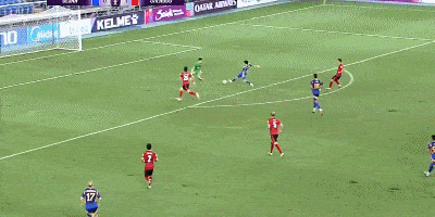 div, 失首胜 div, 失首胜