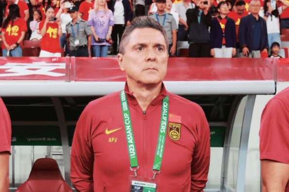 的成绩不差 的成绩不差