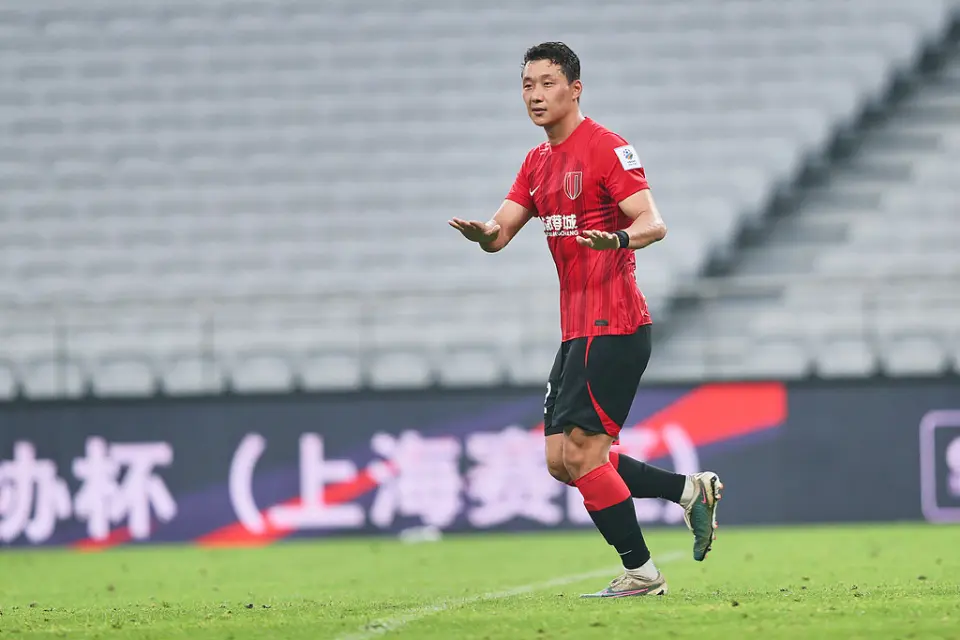 了不少蓉城, amp, alt 了不少蓉城, amp, alt