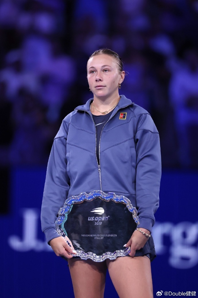 src, 直接在掌声 src, 直接在掌声