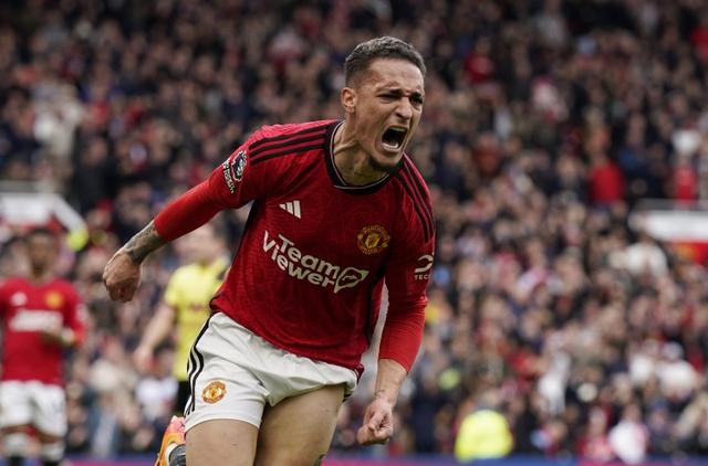 来糟糕引援, img, ws 来糟糕引援, img, ws