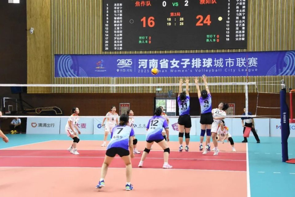 一场比赛间, 从校园操场 一场比赛间, 从校园操场