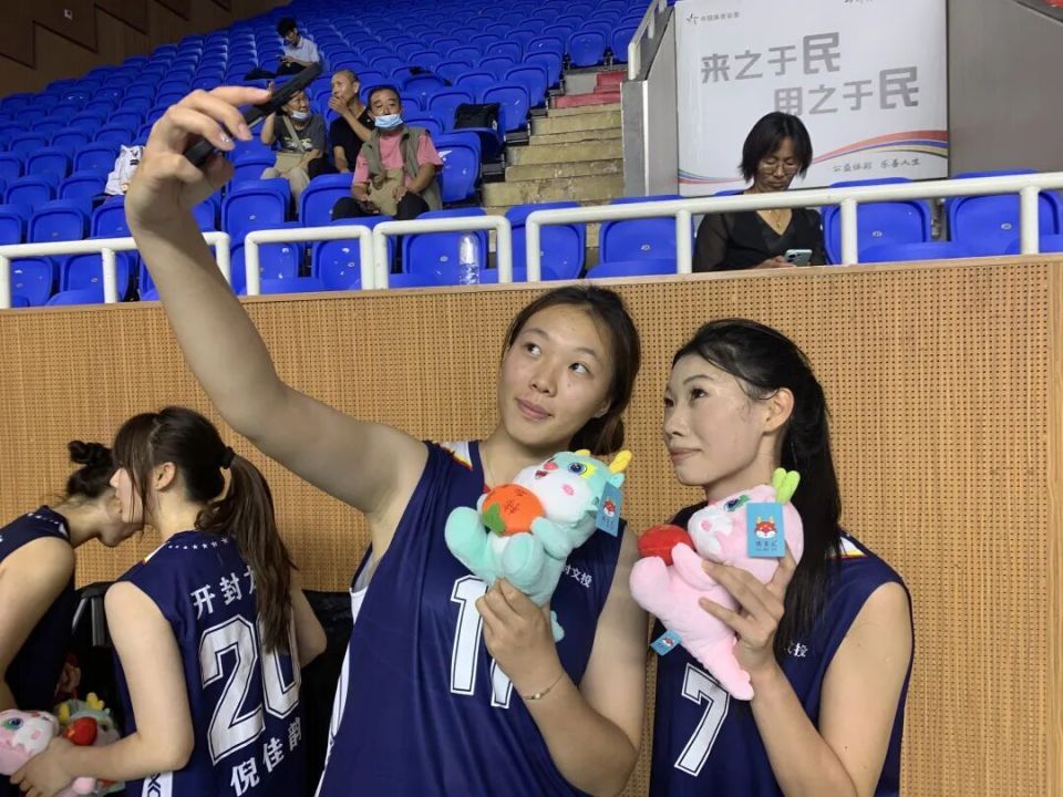 少林武术 少林武术