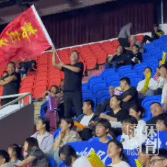 是对手, 区在比赛间 是对手, 区在比赛间