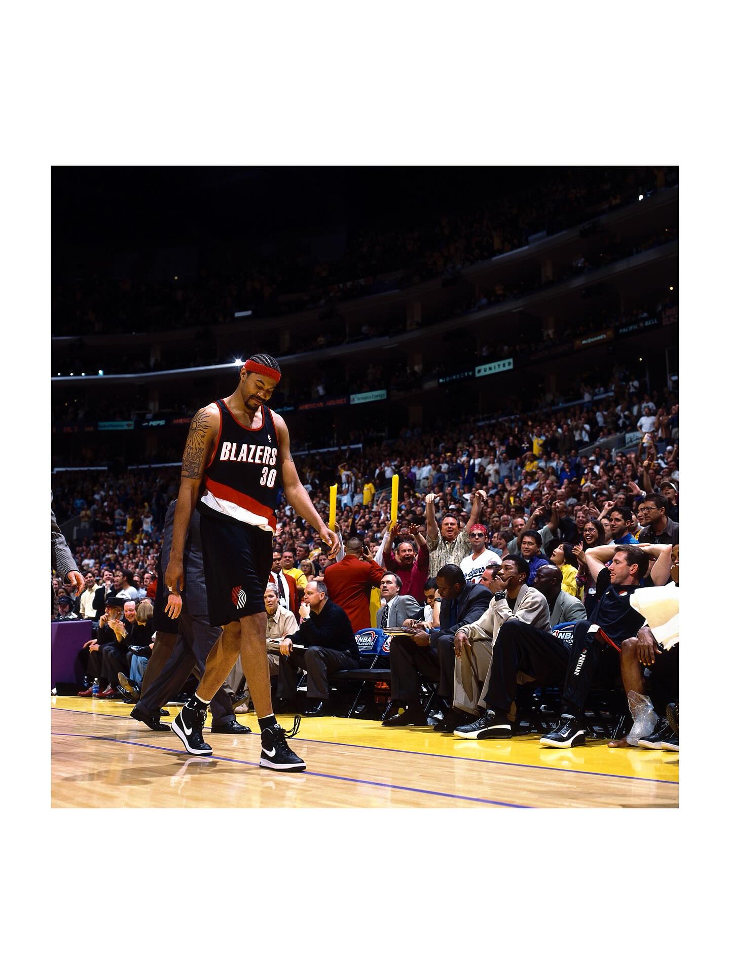 div, 照为拉希德, 照为拉希德