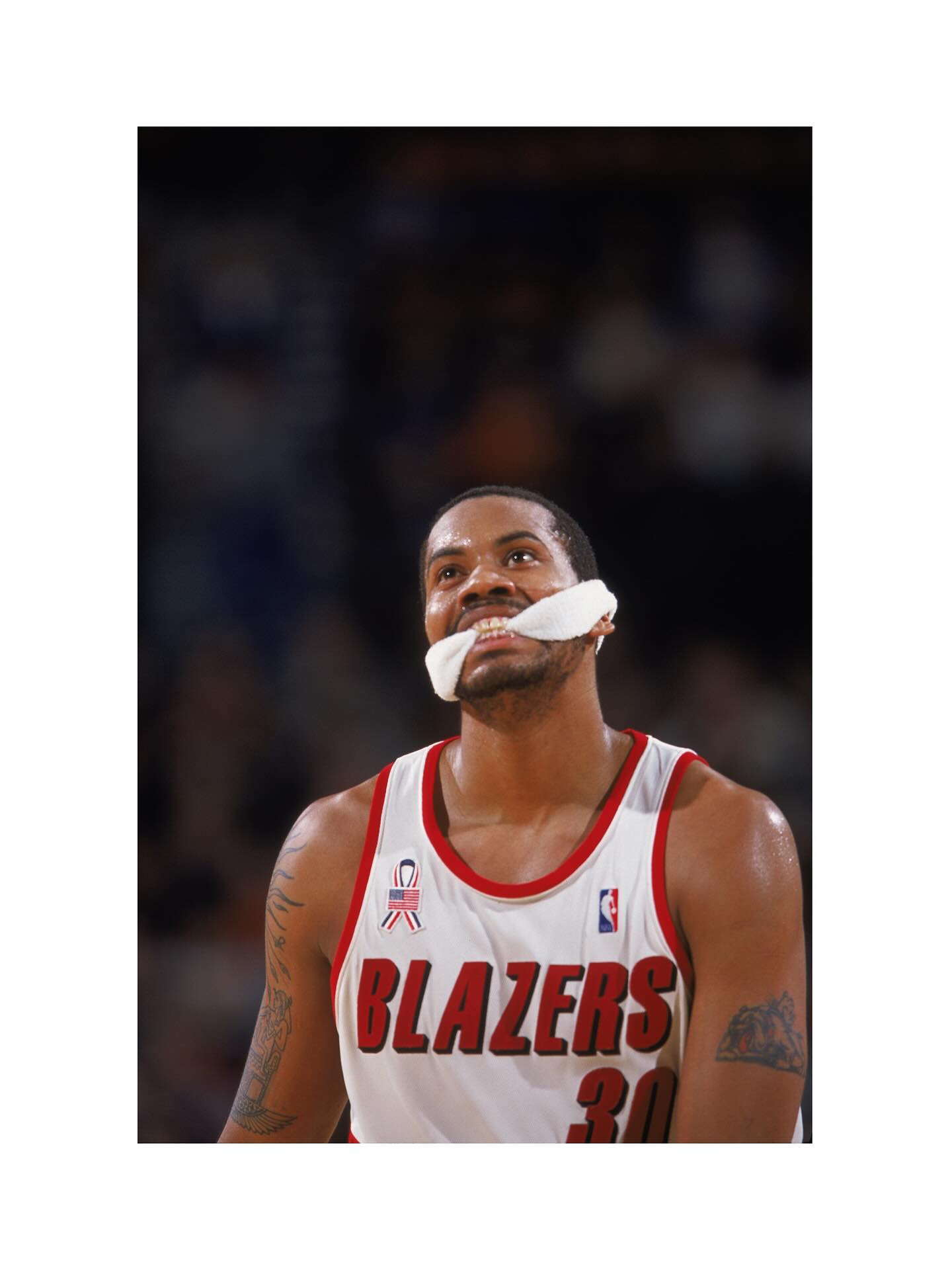 img, 华莱士庆生, img