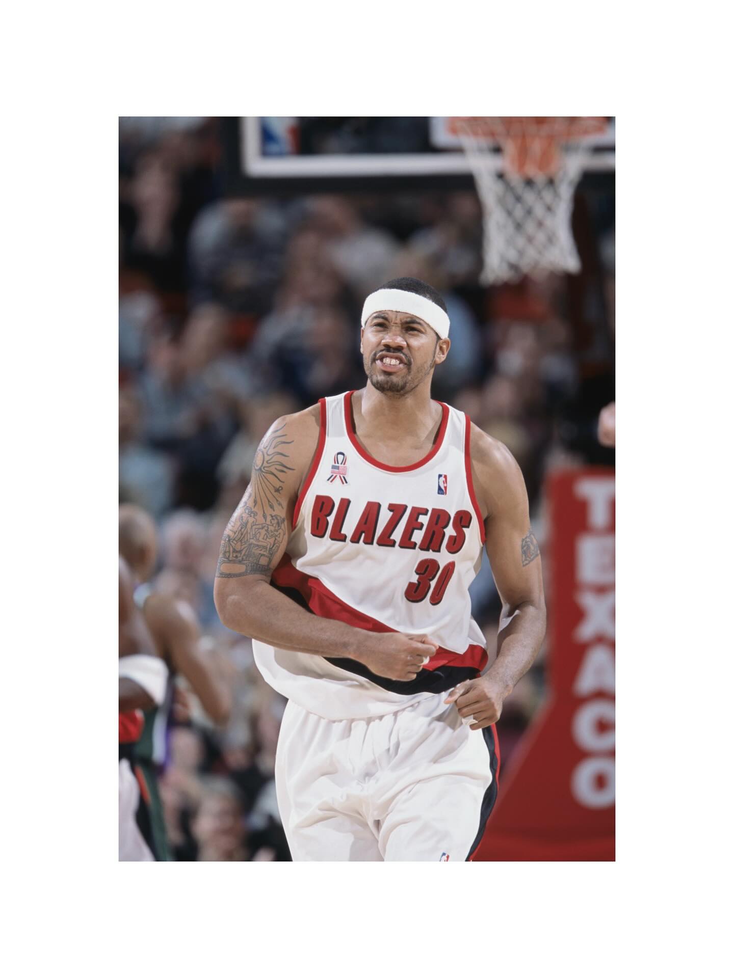 开拓者官方, amp