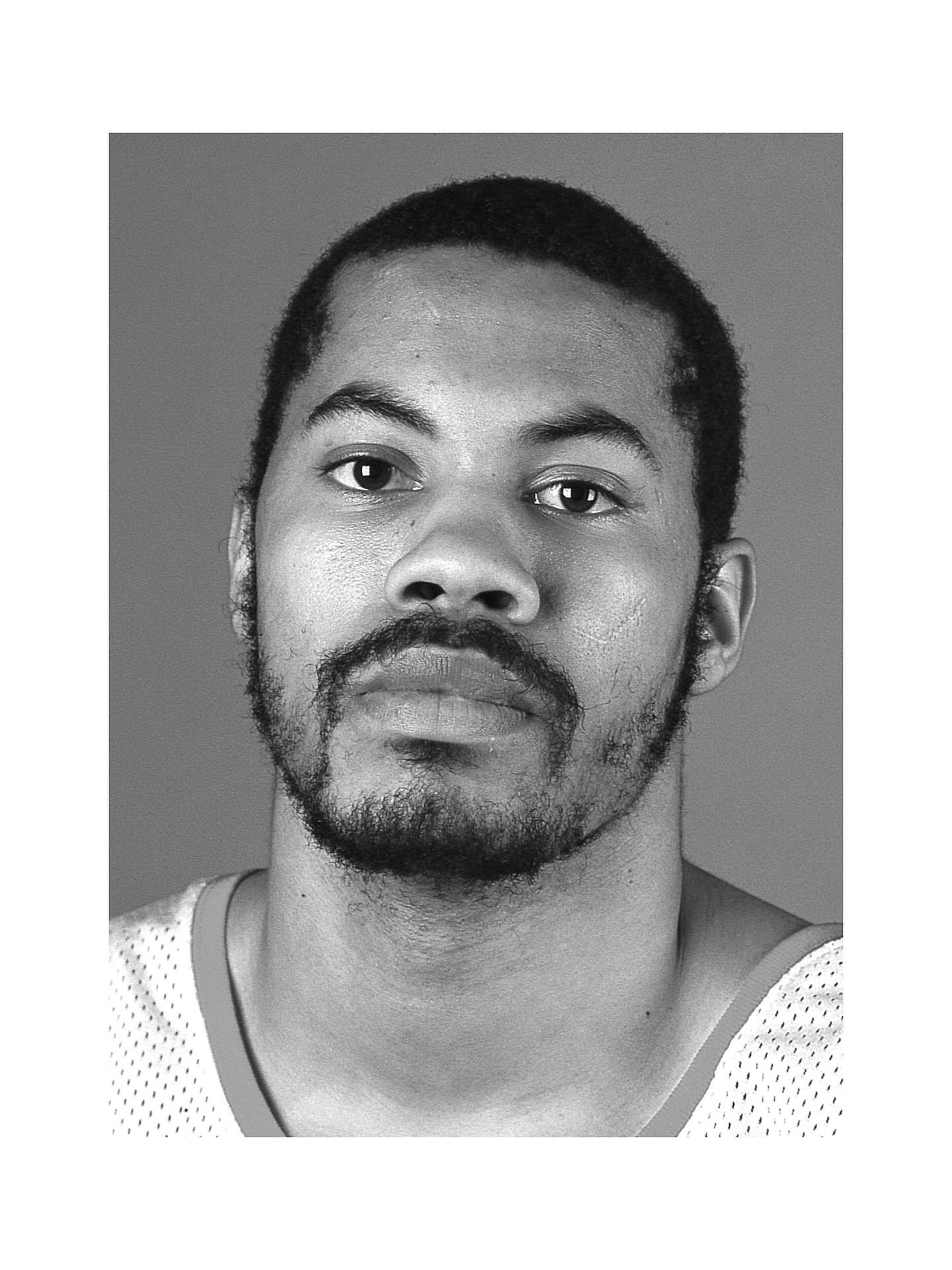 https, 开拓者官方