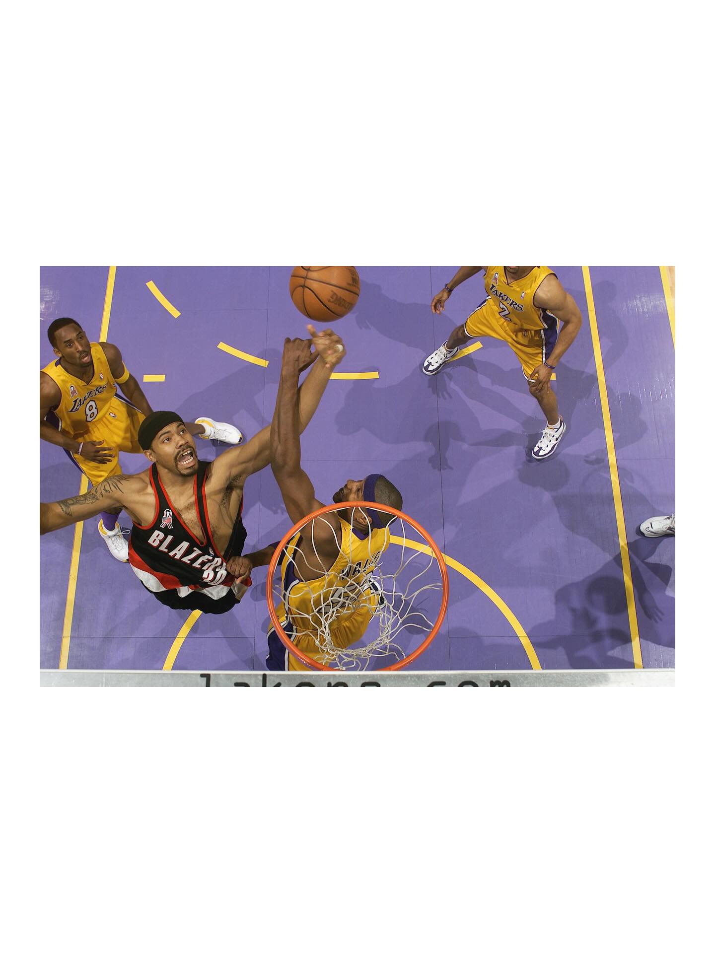 img, 华莱士庆生, div