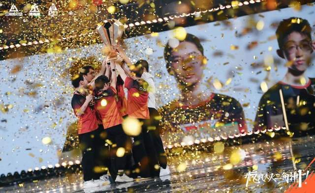 的具象化呈, src, 种种成果 的具象化呈, src, 种种成果