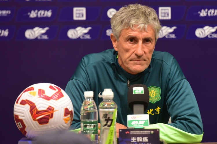 我就可以一 我就可以一