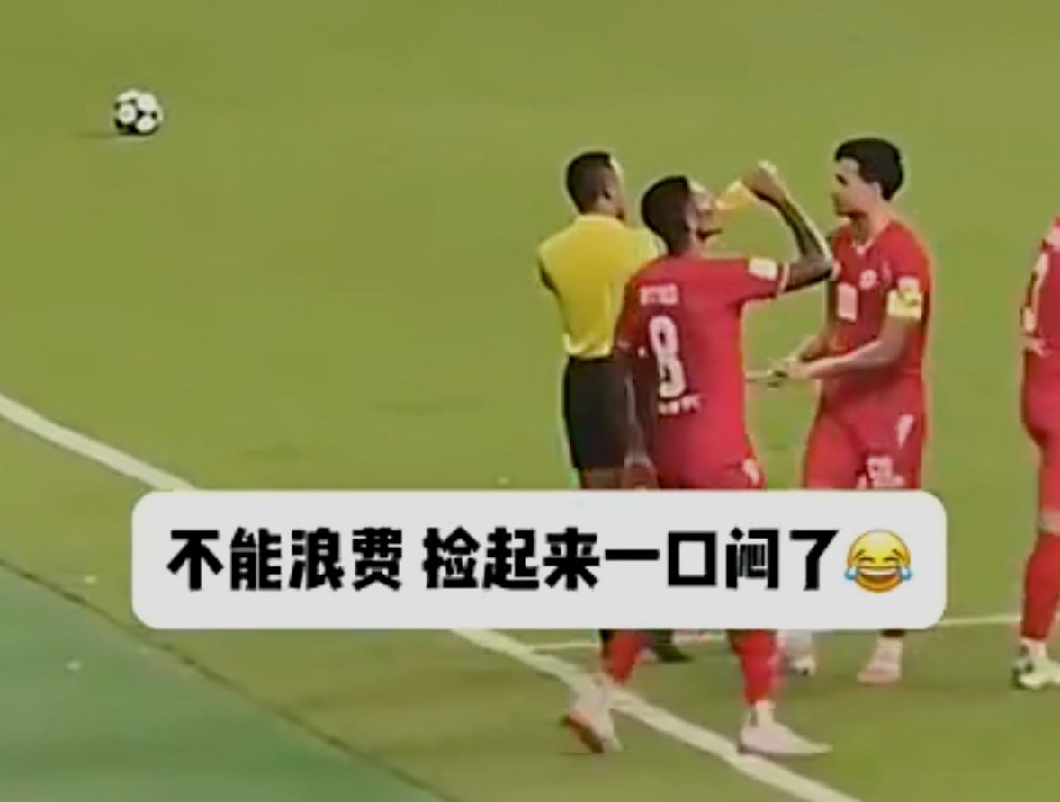 的拒绝, 比赛中, http 的拒绝, 比赛中, http