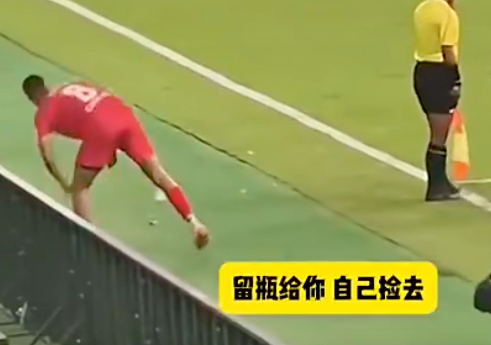 拿起被张源, http, 亚冠二级小 拿起被张源, http, 亚冠二级小