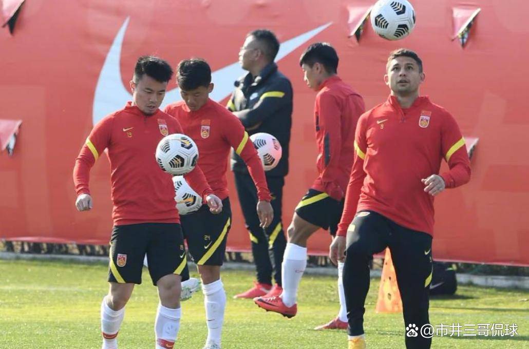 多个位置, 要说这三位 多个位置, 要说这三位