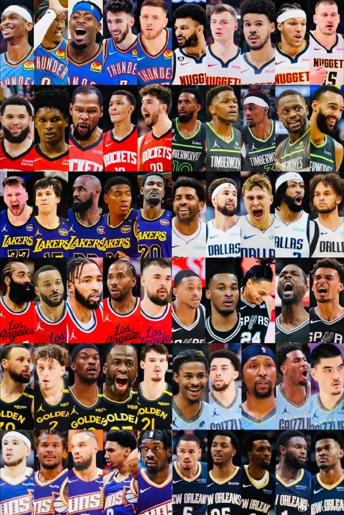 雷霆力压掘 雷霆力压掘