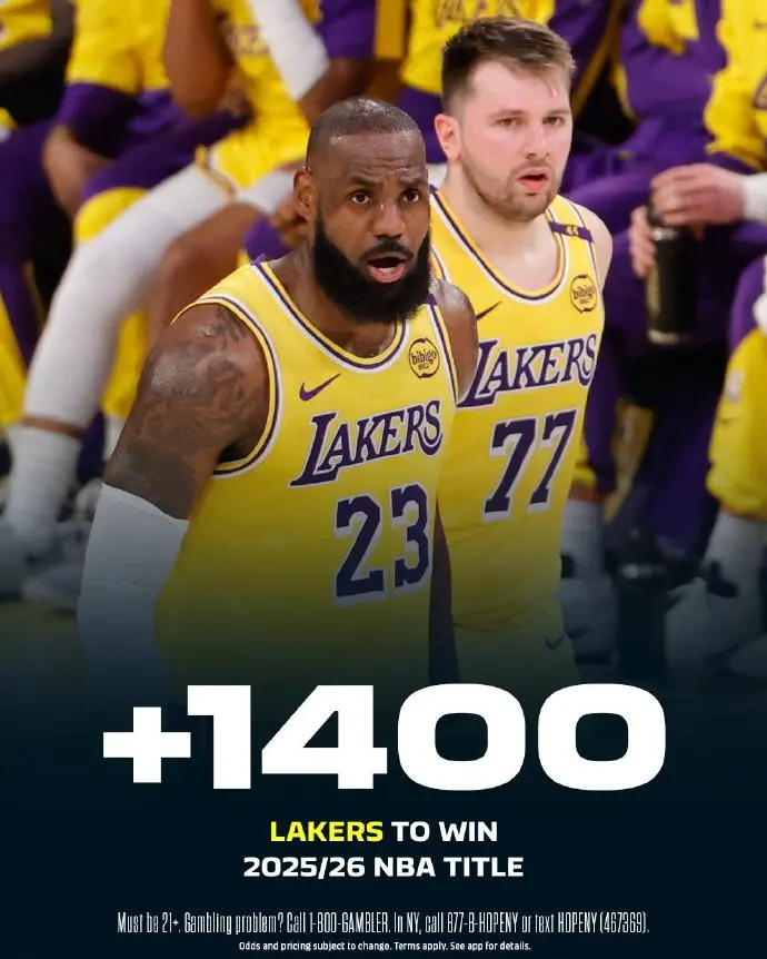 杰伦, alt, 卫冕冠军 杰伦, alt, 卫冕冠军