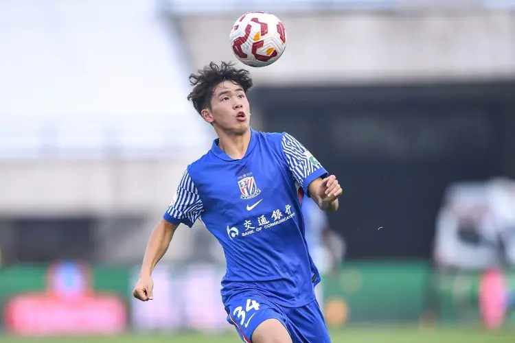 将经历更大, 之间正在逐, 造出射门良 将经历更大, 之间正在逐, 造出射门良