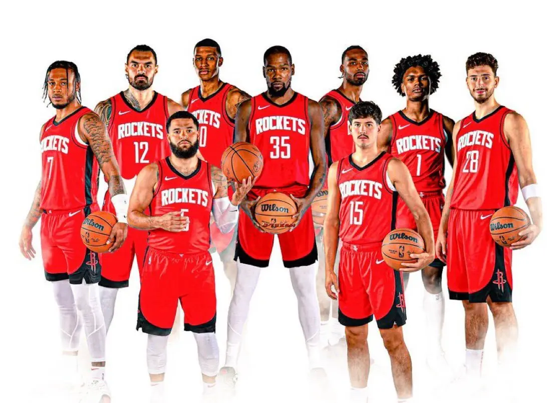 大幅领先其, 也成为了夺, stron 大幅领先其, 也成为了夺, stron