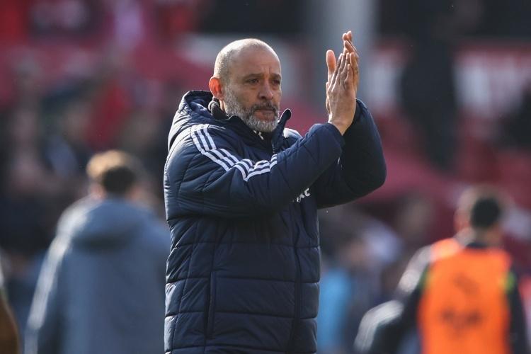 net, 乐部老板埃 net, 乐部老板埃