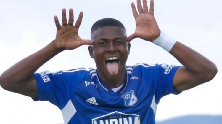 求将原名字 求将原名字