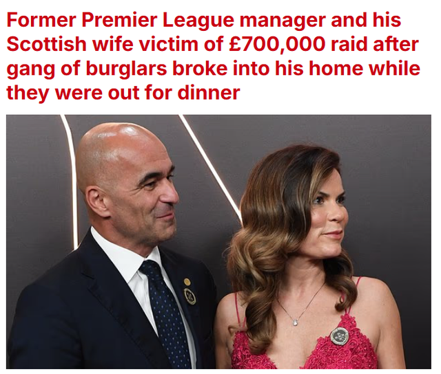 声在外, 维冈竞技 声在外, 维冈竞技