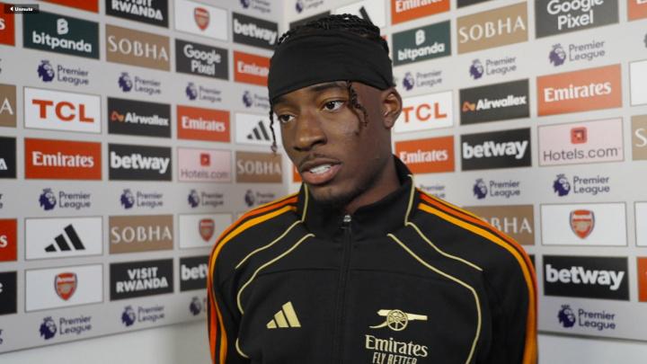 阵比利亚雷, 道谁是第一 阵比利亚雷, 道谁是第一