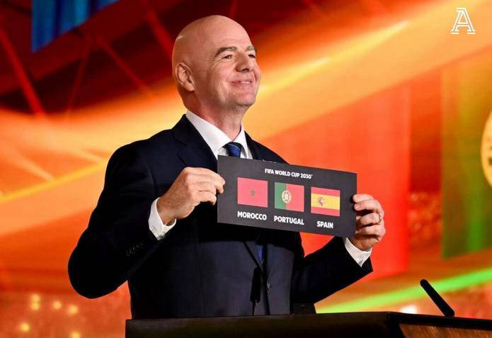 将随之增加 将随之增加