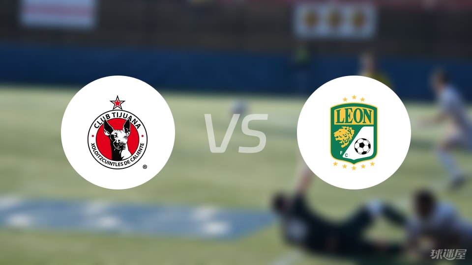 乔班, 科罗纳 乔班, 科罗纳