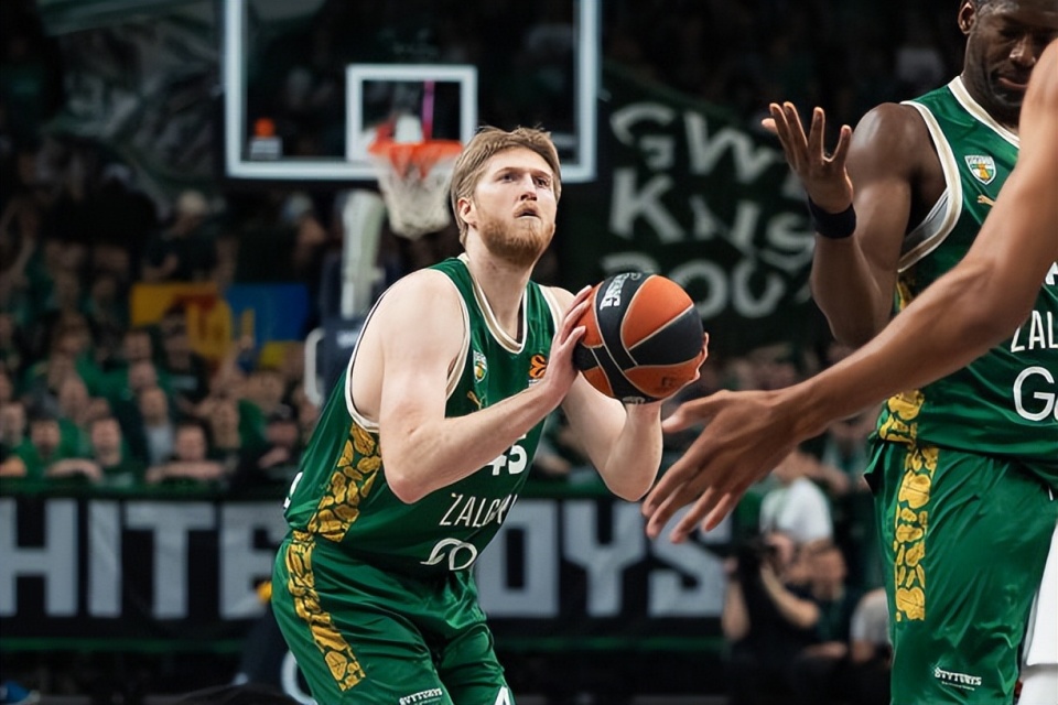 根据各方面, NSV, 力并不能算