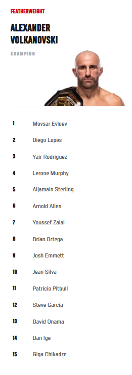 ORIi, inews ORIi, inews