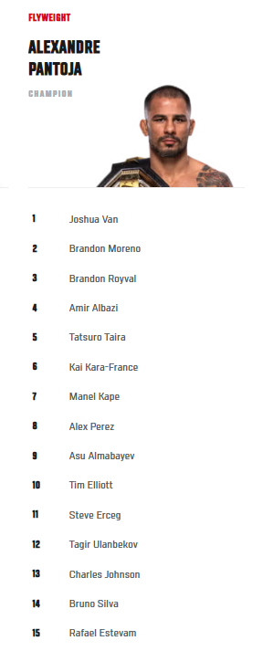 鲍蒂斯塔, https 鲍蒂斯塔, https