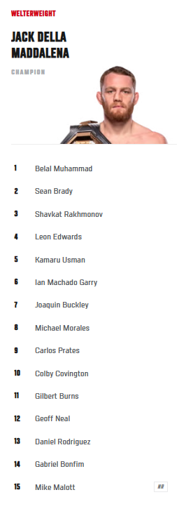 com, inews, Dvali com, inews, Dvali