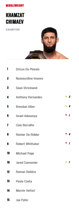 hMhoY, mAeBo, 但作为UF hMhoY, mAeBo, 但作为UF