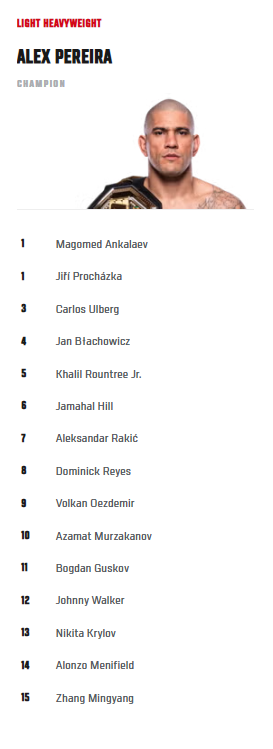 霍兰德则被, Aiema, com 霍兰德则被, Aiema, com