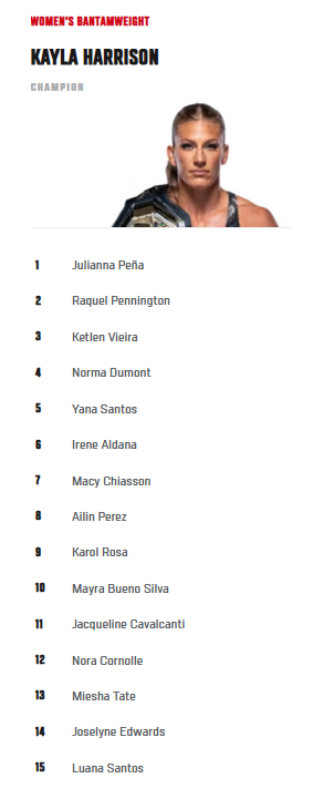 kuhOL, 后者借此杀, Ridde kuhOL, 后者借此杀, Ridde