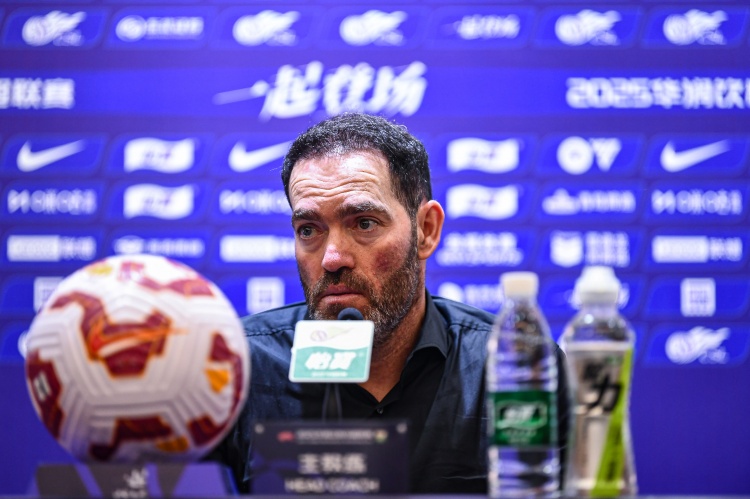 将主场对阵, 亚泰队成绩, 亚泰主帅苏 将主场对阵, 亚泰队成绩, 亚泰主帅苏