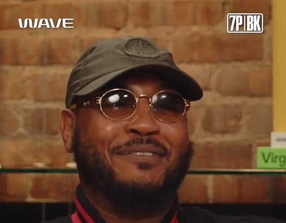 波特兰是因 波特兰是因