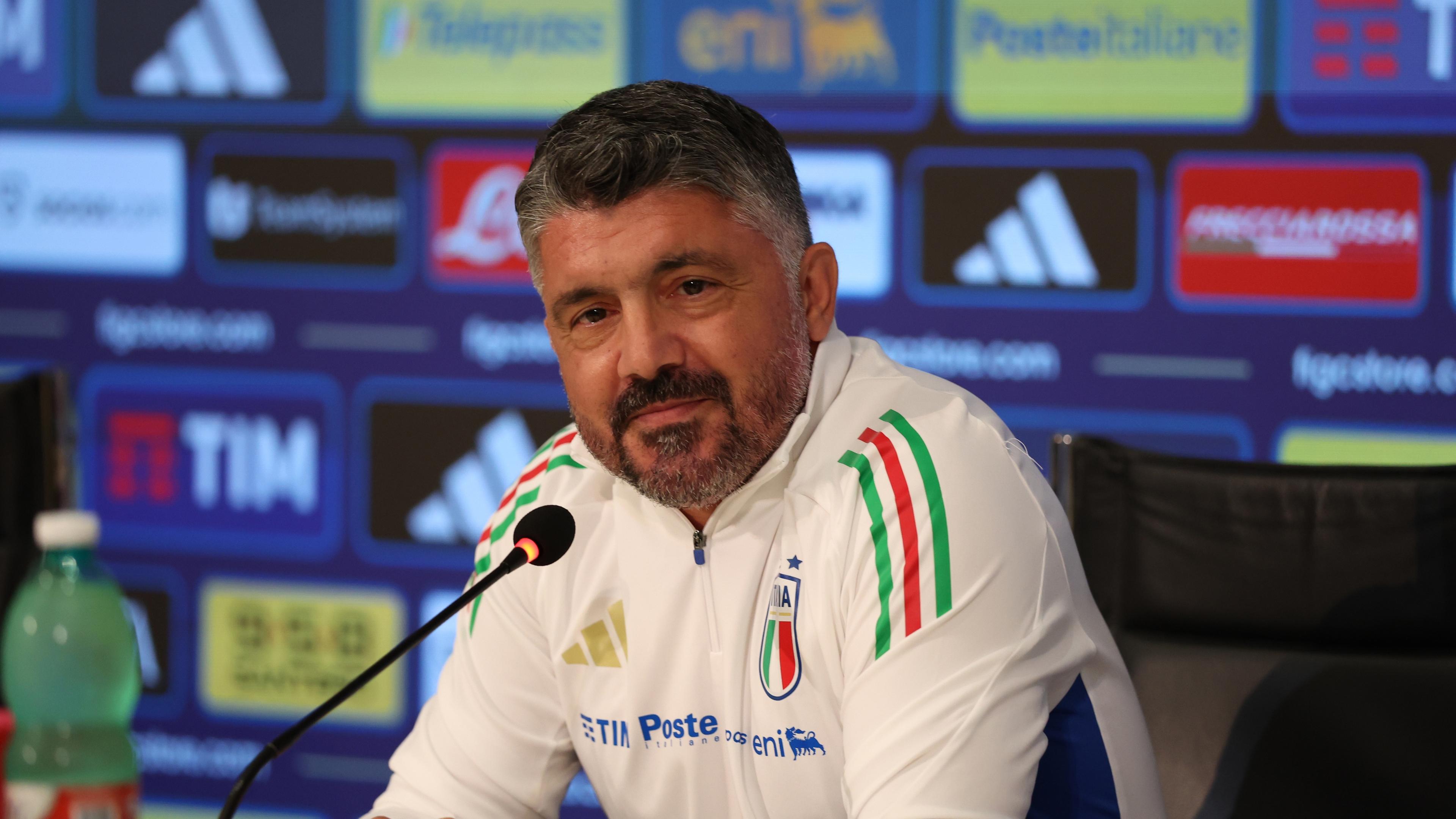 皮奥踢了, 们能给我们, 卫也不算冲 皮奥踢了, 们能给我们, 卫也不算冲