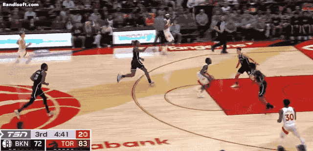 马丁, 扎威 马丁, 扎威