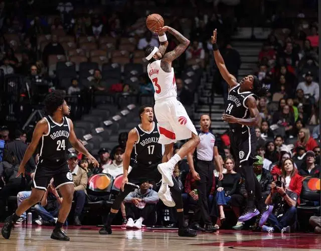 篮网追到了, img 篮网追到了, img