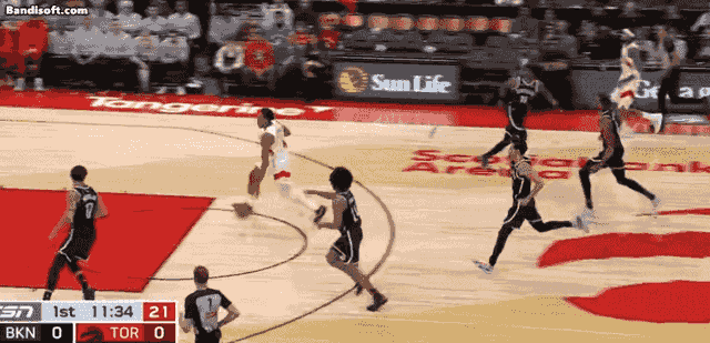 img, 特拉奥雷 img, 特拉奥雷