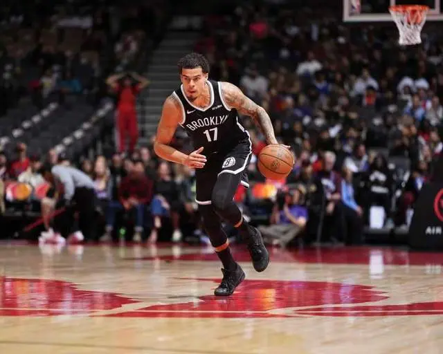 div, 小波特无力, 分差再度被 div, 小波特无力, 分差再度被