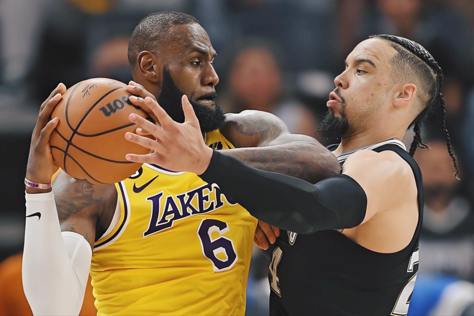 三分, 狄龙是出了, 狄龙也没拖 三分, 狄龙是出了, 狄龙也没拖