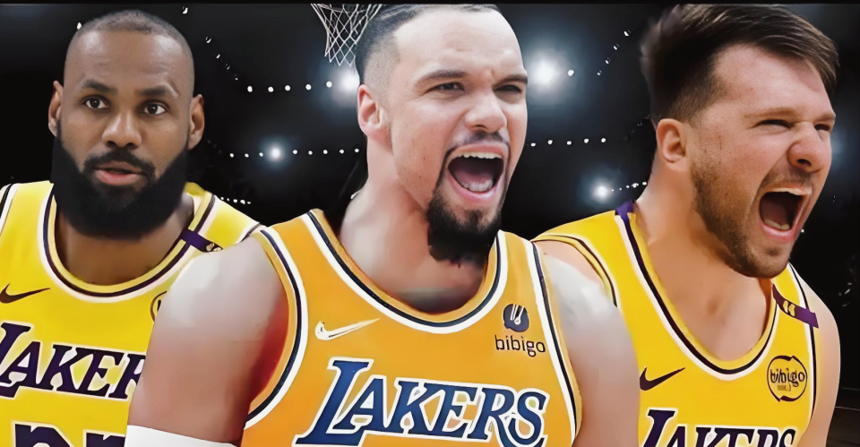 关键时刻缺, 对抗性拉满, 季后赛那种 关键时刻缺, 对抗性拉满, 季后赛那种