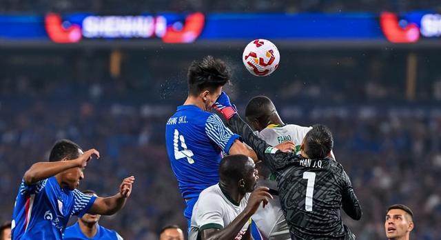 期待魏震和, 卡特有关系 期待魏震和, 卡特有关系