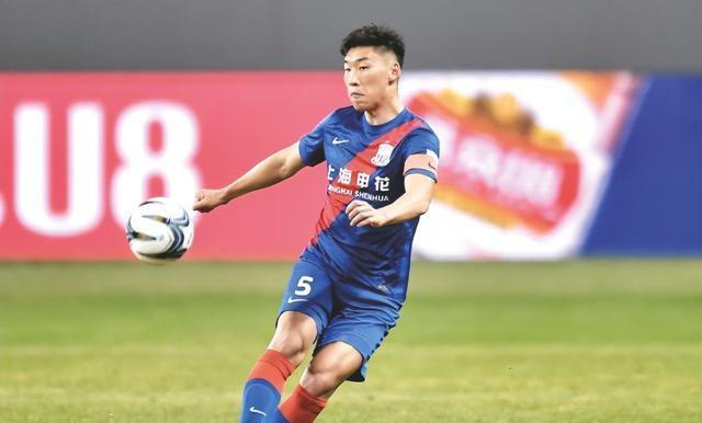 机会是留给, img 机会是留给, img